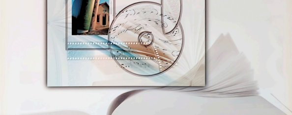 Bibliothèques, mémoire et lieu de vie