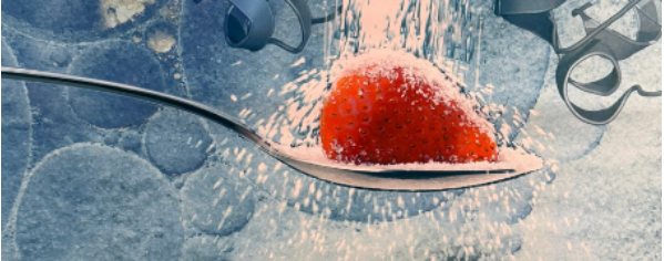 Diabète, désordres sucrés