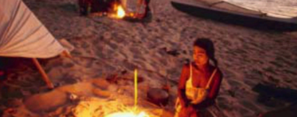 Différences culturelles : histoire et mode d’emploi