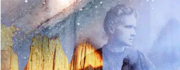 Héros de la science