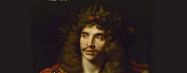 Molière