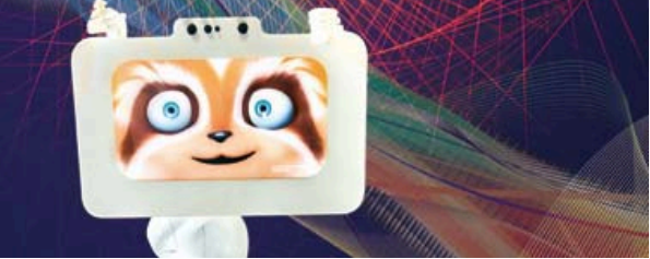 intelligence artificielle